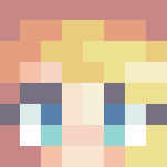 Soft - Female Minecraft Skins - image 3