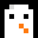Pegu Final) - Male Minecraft Skins - image 3