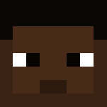 Download Free Horatio Carlin | Watch Dogs 2 Skin for Minecraft image 3 Horatio Carlin | Watch Dogs 2 - Male Minecraft Skins - image 3