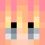 ρσr†αΙ | Wynnter Gilyra (OC) - Female Minecraft Skins - image 3