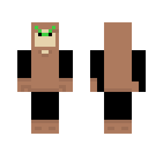 mm2wood