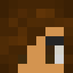 It's Me! - Female Minecraft Skins - image 3