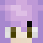 Request From ~VioletDeer~ - Female Minecraft Skins - image 3