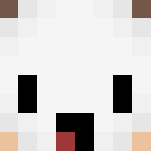 Bippity Boppity Blue - Male Minecraft Skins - image 3