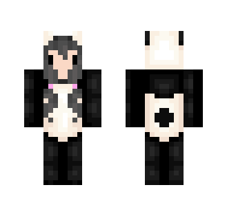 Panduhhh