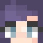 First Skin! - Interchangeable Minecraft Skins - image 3