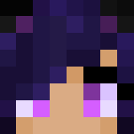 ◊Aphmau◊ [DoE Request] - Female Minecraft Skins - image 3