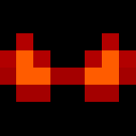My YT skin - Interchangeable Minecraft Skins - image 3