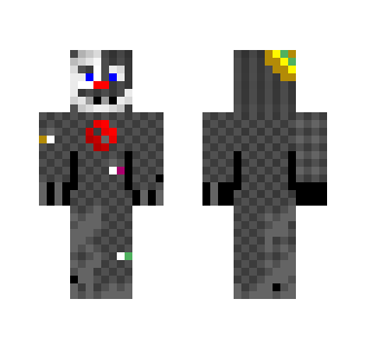 Ennard