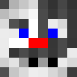 Ennard - Other Minecraft Skins - image 3