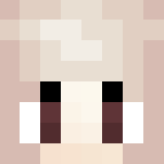 Sporty Girl - Girl Minecraft Skins - image 3