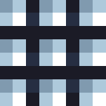 My Skin - Male Minecraft Skins - image 3