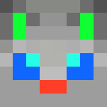 I DID IT BOYYS - Interchangeable Minecraft Skins - image 3