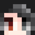 Request - Female Minecraft Skins - image 3