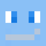 Cold Wizard - Male Minecraft Skins - image 3