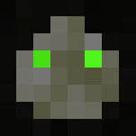 Grim Reaper - Male Minecraft Skins - image 3