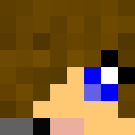 cool - Female Minecraft Skins - image 3