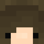 Download Free Random Chibi (Male ver. in desc.) Skin for Minecraft image 3 Random Chibi (Male ver. in desc.) - Other Minecraft Skins - image 3