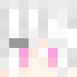◊Mikleo◊ [Tales Of Zestiria] - Male Minecraft Skins - image 3