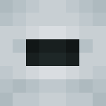 Slime Knight - Male Minecraft Skins - image 3
