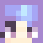 Perplexxer's contest - Female Minecraft Skins - image 3