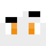 Human Papyrus - Male Minecraft Skins - image 3