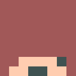 bootyknee - Female Minecraft Skins - image 3