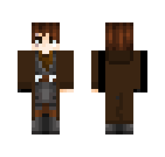Anakin Skywalker - Star Wars