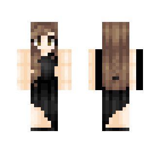 *☆*Finer Things*☆* - Female Minecraft Skins - image 2