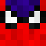 Spiderman - Comics Minecraft Skins - image 3