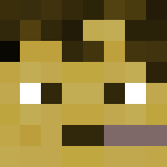 Animator - Male Minecraft Skins - image 3