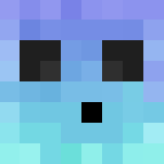 Chroma Slime! - Interchangeable Minecraft Skins - image 3