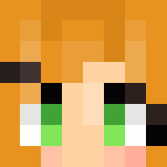 ~Silo 2017 Update~ - Female Minecraft Skins - image 3