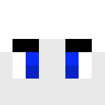 Human Sans - Male Minecraft Skins - image 3