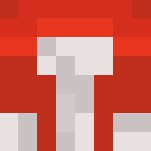 Assassin Zero (Kathy Farwell) - Female Minecraft Skins - image 3
