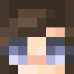 ★ request for sheeplover ★ - Female Minecraft Skins - image 3