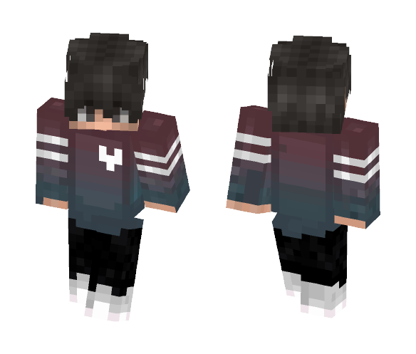 cool minecraft skins boy cool minecraft skins boy