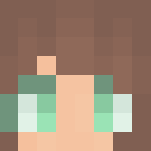 Request from iitsChachii - Female Minecraft Skins - image 3
