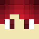 Download Free Teenager with blue Creeper Jacket Skin for Minecraft image 3 Teenager with blue Creeper Jacket - Male Minecraft Skins - image 3