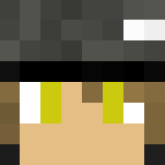 Sho Minamimoto - Male Minecraft Skins - image 3