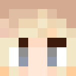 Harley Quinn - Comics Minecraft Skins - image 3