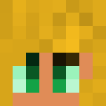 20$ Laura - Female Minecraft Skins - image 3