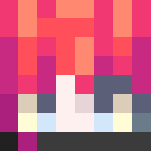 嘘 • 300 Subs • read desc pls - Female Minecraft Skins - image 3