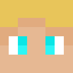 My skin 2 - Female Minecraft Skins - image 3