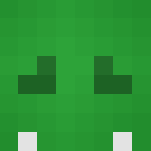 Snake - Other Minecraft Skins - image 3