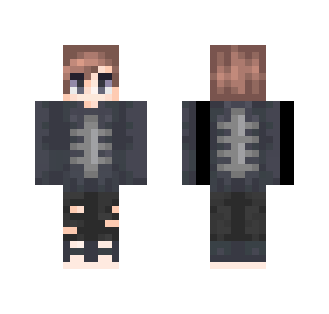 1000 degree KNIFE// @AviciiZ3dict