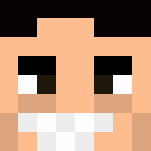 William V. Afton (FNAF) - Male Minecraft Skins - image 3