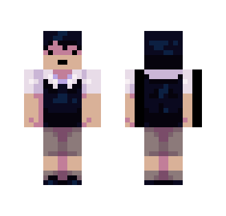 OMORI