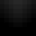 Orange - Male Minecraft Skins - image 3