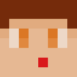 My skin - Female Minecraft Skins - image 3